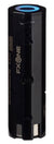 BABYLISS FXONE BATTERY ONLY