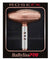BABYLISS FX DRYER ROSEFX