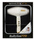 BABYLISS 4BARBER DRYER WHITE