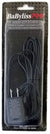 BABYLISS FX REPLACEMENT SHAVER CORD