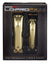 BABYLISS FX PPK LO-PROFX LIMITED EDITION GOLD
