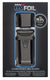 BABYLISS FX SHAVER UV DISINFECT SINGLE