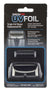 BABYLISS FX SHAVER FOIL/CUTTER UVFOIL SINGLE