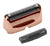 BABYLISS FX SHAVER FOIL/CUTTER UV ROSE G SINGLE