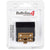 BABYLISS FX PREMIUM CLIPPER BLADE COVER