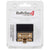 BABYLISS FX PREMIUM TRIMMER BLADE COVER