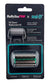 BABYLISS X TOMB45 SHAVER FOIL/CUTTER