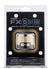 BABYLISS FXONE CHARGING BASE UNIVERSAL GOLD