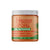 H/SILKY GEL ACTIVATOR