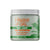 H/SILKY DRY LOOK GEL ACTIVATOR 16 OZ