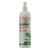 H/SILKY MOISTURIZER AND SHEEN 16 OZ