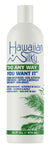 H/SILKY DO-IT CREAM ACTIVATOR 16 OZ
