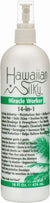 H/SILKY MIRACLE WORKER [14N1]