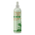 H/SILKY DRY LOOK MOIST SPRAY 8 OZ