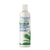 H/SILKY DO-IT CREAM ACTIVATOR 8 OZ