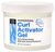 CURL AID GEL [ALL]