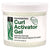 CURL AID GEL [TEXTURED]