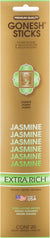 GONESH EXTRA RICH [JASMINE]