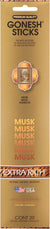 GONESH EXTRA RICH [MUSK]