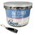 GEM NAIL CLIPPER 72PC/JAR