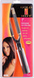 GOLD N HOT STOVE IRON FLAT [MED]