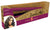 GOLD N HOT LAILA ALI FLAT IRON #1