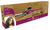GOLD N HOT LAILA ALI CURLING #1