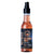 Gibs Hitman Texture Spray