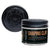 Gibs Phantom Matte Shaping Clay