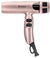 GAMMA+ X HYBRID HAIR DRYER [ROSE GOLD]