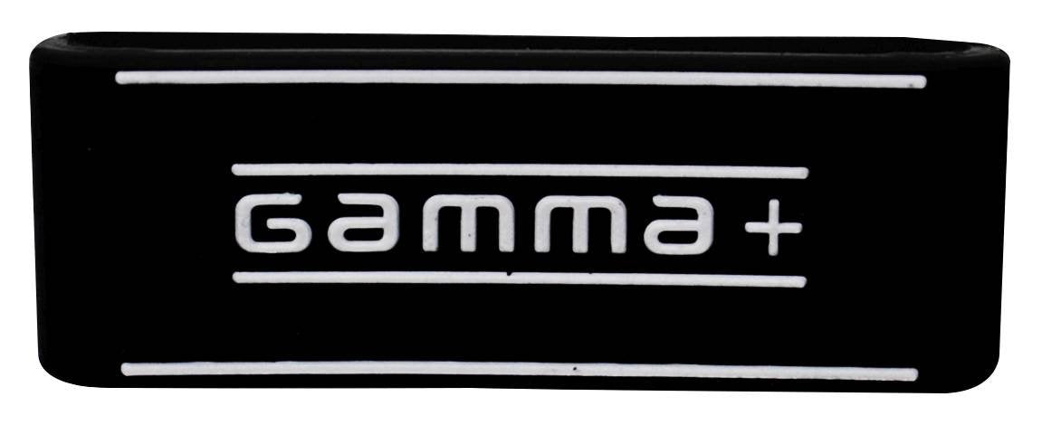 GAMMA+ TRIMMER GRIPS