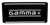 GAMMA+ GRIPS CLIPPER
