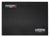 GAMMA+ PROFESSIONAL BARBER MAT [BLK]
