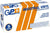 GPX3 VINYL P/FREE [SMALL]