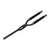 GOLD/SUP IRON 07