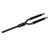 GOLD/SUP IRON 07B