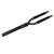 GOLD/SUP IRON 09H