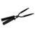 GOLD/SUP IRON C-SHAPE C60