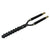 GOLD/SUP IRON SPIRALS 10