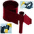 GOLD/SUPR RBOW DRYER HOLDER