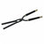 GOLD/SUP IRON SILKY MICRO