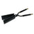 GOLD/SUP IRON SILKY GIANT