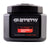 GUMMY HAIR GEL MAXIMUM HOLD 23.67 OZ