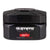 GUMMY HAIR GEL MAXIMUM HOLD 7.43 OZ