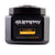 GUMMY HAIR GEL PLUS 23.67 OZ