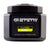 GUMMY HAIR GEL KERATIN 23.67 OZ