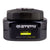GUMMY HAIR GEL KERATIN 16.91 OZ
