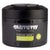 GUMMY SHAVING CREAM MENTHOL/VITA E
