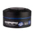 GUMMY STYLING WAX HARD FINISH