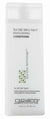 GIOVANNI ECO TEA TREE CONDITIONER 8.5 OZ